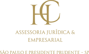 HC Assessoria Jurídica